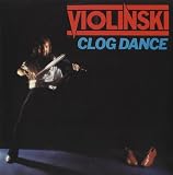 Clog Dance - P/S