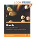 Moodle E-learning Course Development