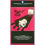 Rape of Love (l`amour viole`) [VHS]