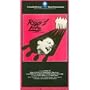 Rape of Love (l'amour viole') [VHS]