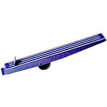 Walboard Tool 03-001/RL-42 Drywall Roll Lifter