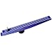 Walboard Tool 03-001/RL-42 Drywall Roll Lifter
