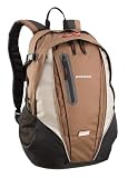 Coleman 30L Backpack with Laptop Sleeve