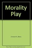 Morality play