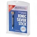 Air-O-Swiss Ionic Silver Stick - White (7017)