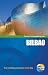 Bilbao Pocket Guide, 3rd (Thomas Cook Pocket Gu...