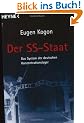 Heyne Sachbuch, Nr.9, Der SS-Staat - das System der deutschen Konzentrationslager
