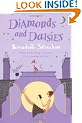 Diamonds and Daisies