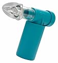 Power Breathe Wellness Classic