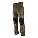 Suchen : OUTDOORHOSE Limit S4M Pants Army klettern Trekking