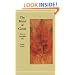 The Mind of Clover: Essays in Zen Buddhist Ethics