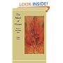 The Mind of Clover: Essays in Zen Buddhist Ethics