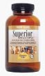 Superior Multiple by Country Life 180 Tablets