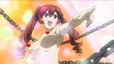 �ե꡼���󥰡�Vol.1 [Blu-ray]