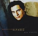Bel Canto
