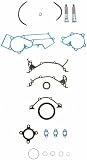 Fel-Pro CS92281 Conversion Gasket Set
