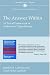The Answer within: A Clinical Framework of Ericksonian Hypnotherapy (Crown House Classics Series)