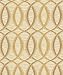 Barrow Industries Fabric Jovial Sandalwood M7380