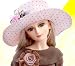 LDDOLL Super dollfie BJD by Sunrise Art LLC - Anemone Image