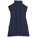 Marc o' Polo M�dchen Kleid/ Knielang 937033