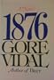 1876: A novel