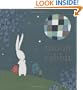 Moon Rabbit
