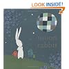 Moon Rabbit
