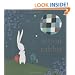 Moon Rabbit