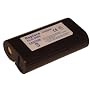 AKKU passend f�r KODAK wie KLIC-8000