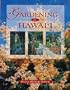Gardening in Hawaii: Handbook for the Home Gardener