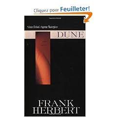Dune