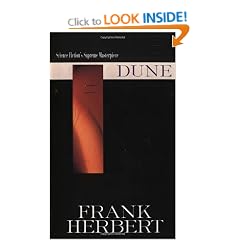 Dune