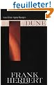 Dune