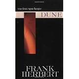 Dune (Dune Chronicles, Book 1)