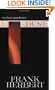 Dune (Dune Chronicles, Book 1)