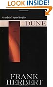 Dune