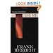 Dune (Dune Chronicles, Book 1)