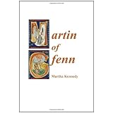Martin Of Gfenn