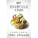The BEST Kindle Singles
