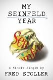 Kindle Singles