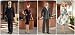 Barbie-Collector-Mad-Men-Complete-4-Doll-Set-BFC-Exxclusive-SOLD-OUT-Roger-Sterling,-Don-&-Betty-Draper,-Joan-Holloway_2.jpg