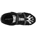  cheap Stride Rite Kids' Slingshot S/O Athletic Slip On
