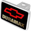Duramax