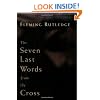 The Seven Last Words from the Cross