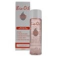 Bio Oil (125ml)