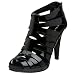Nine West Women's Aleksander Platform Sandal