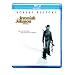 Jeremiah Johnson [Blu-ray]