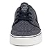 Nike Men's Zoom Stefan Janoski Cnvs Prm Skate Shoe