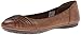 Rocket Dog Women's Raylan Stable Pu