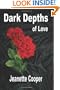Dark Depths of Love